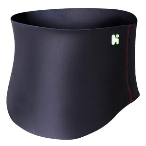 wX|Cg(Healthpoint)jOp1009ZubN(BK)S-M