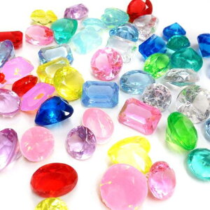 ߋkJ[΃ANACXl_CJbg10J[~bNX1Kg