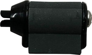 Zu΃t@CV[vi[pSS-30pt@CZ~bNuSS-30E