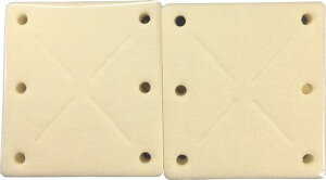 A}u[YFriendsplւ}bg(10)