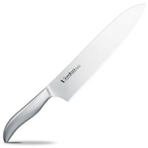 HƓ{F_270mmufoiWE|H@ΉOVD-124VO