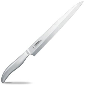 H(ShimomuraKougyou){F_n240mmufoiWE|H@ΉOVD-163VO