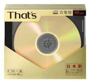 zUdThatfsCD-Ryp16{80[x10mmPP[X5CDR-A80GP5