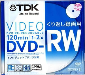DRW120DPWA1A-DTDKDVD-RWJԂ^pCPRMΉ