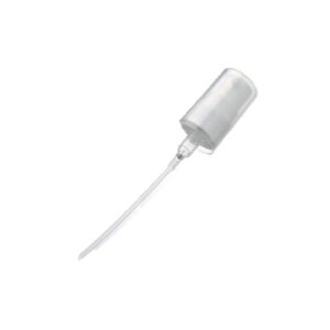 �A�����E�g���[�g�����g�I�C��25~110ml���p�|���v