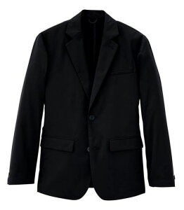 AITOZ(ACgX)YWPbgtėpubNAZ1600104L