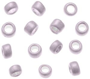 TOHO�����r�[�Y���ʂ��r�[�Y�O�a��1.5mmNo.554F1m����