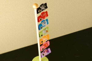 ERhE܌l`̂ڂ蕗̂ڂԌ7cmxs7cmx33.5cm