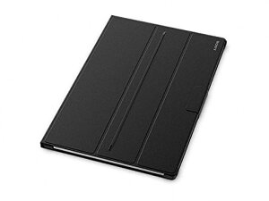 \j[XperiaZ2TabletX^h@\+tbv/یJo[