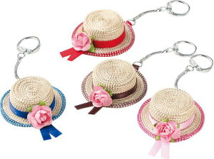 Panamiybg{g̃LbvōGRnbgm[uTC-66