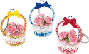 Panamiybg{g̃LbvōGRL[z_[t[^CvTC-69