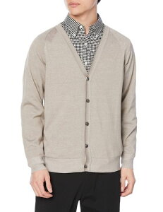 [AE[]SILKNEVECDAMNT231021YGBEG