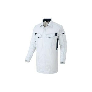 AITOZ(ACgX)MobinCutCotton100%Vc(jp)I[V[YpVo[O[xlCr[AZ51350035L