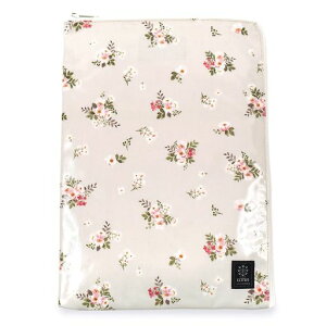 COLORFULCANDYSTYLEA(A4TCY)̎qwZw킢A4veBEu[PJtLfBX^CN4080000