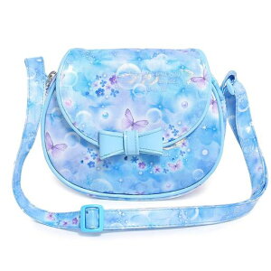 COLORFULCANDYSTYLE|VFbg̎qw΂ߊ|ꂩ킢V_[obO[Cgo^tCN2611200