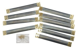 NASKA|ޗol15mmx13cmS[h10{NBD1513G