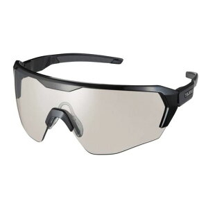 [TJMfUC]^W}(Tajima)n[hOXHG[9n[tt[NAHG-9H-CFreeSize