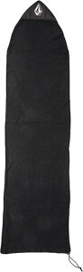 [HR]T[tBpjbgP[X6.4C`(193cmΉ\)[D63122JA/STONEBOARDSOCK]T[t{[hBLK_ubNO/S