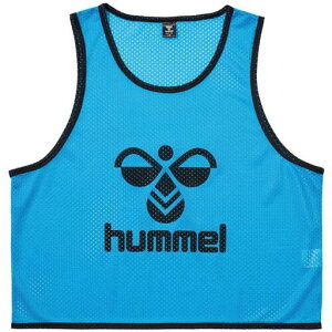 [q]ruXg[jOruX(1)HAK6008Z^[RCY(62)L-O