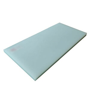 �ϑw�T���h�C�b�`�^�C�v2��A(550x270mm)53mm�u���[