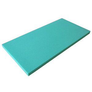 �ϑw�I-���J��-2��A(550x270mm)30mm�u���[