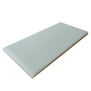 �ϑw�T���h�C�b�`�^�C�v2��A(550x270mm)18mm�x�[�W��