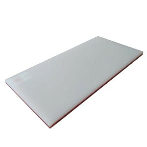 �ϑw�T���h�C�b�`�^�C�vM150A(1500x540mm)23mm��