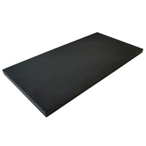 �ϑw�I-���J��-2��A(550x270mm)21mm�u���b�N