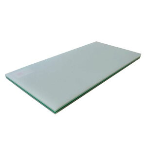 �ϑw�T���h�C�b�`�^�C�v2��B(600x300mm)23mm�O���[��