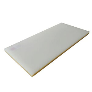 �ϑw�T���h�C�b�`�^�C�vC40(1000x400mm)23mm�C�G���[