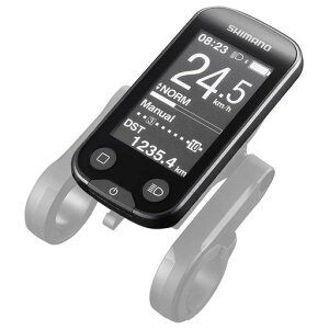 V}m(SHIMANO)SC-E6100TCNRs[^[fBXvĈ