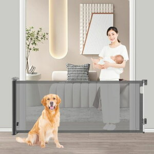 ベビーゲート 3m」の人気商品一覧・価格比較 - 価格.com
