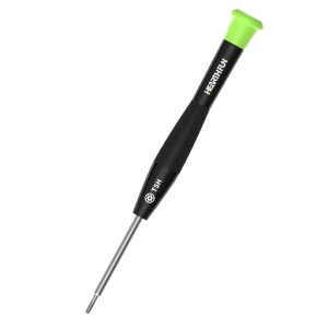 gNXhCo[T5Zp^hCo[t5MacBookAirMacbookpropRv[^[PCCc[HDDSSDplC㕔360°]6a