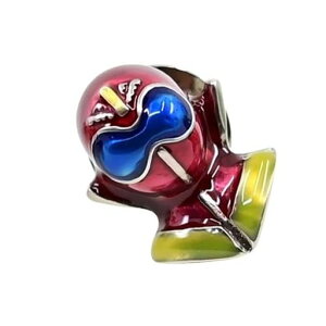 閧SW[xSWANKsY01()HG-PIN01