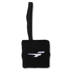 FINTATbJ[tbgTtF[XgohFT3518(0500)ubN