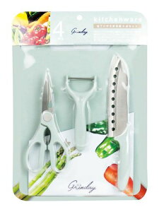 JNZ[Lb`pi4_ZbgnT~s[[܂ȔO[݃J[֗Grinday-OfC-NB-14