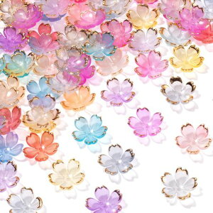 CustomyLife100Jtȍr[YA5̉ԂтANt[r[YA~jXy[T[r[YwA`[nEBNX}XuXbgCOWG[p