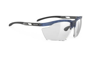 [RUDYPROJECT]X|[cTOXMUGNUS}OiXt[Yu[ABI}bg/ImpactX2ubNSP757331-0000Y:75mmAY:46mm