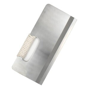 PÌ^XeؕЂY{El葢bi؂vΖːؖː؂