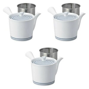 3ZbgQSS}{[10.5x10.5cm(425cc)]|Lcċ}{LcăZgmz|(Setomonohonpo)