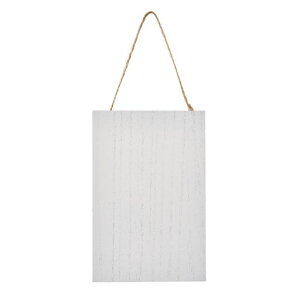 zx[XޕǊ|(Tokyodo)Vr[t[M#015OCL24xW16xD1cm1ZE008051-015