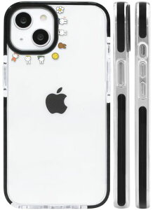 �~�b�t�B�[ iPhone16 Pro Max �p �P�[�X �X�}�z�P�[�X iphone16pro max �p �P�[�X �A�C�t�H��16 �v���}�b�N�X �J�o�[ ���킢�� �y�S�@��Ή��z TPU �����Y�ی� ���C�����X�[�d�Ή� �w��h�~ ���g�̓��c