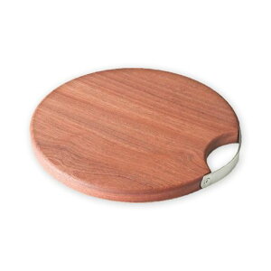 J-kitchensAEghAؐ܂ȔSt27x2cmCurrentmodel