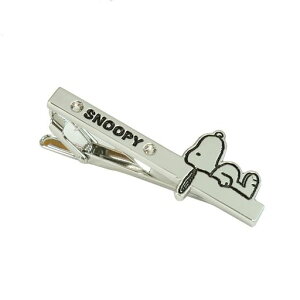 s[ibclN^Cs(Xk[s[EvVITBOXt)PNP-TB003