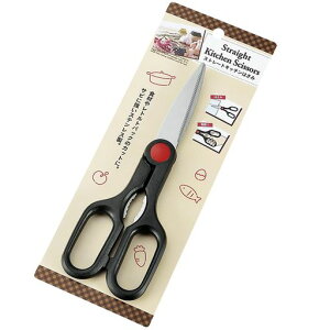 GR[Xg[gLb`͂0399-757