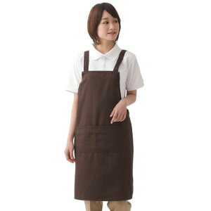 [Lb`]Gv|Pbgt|YfB[XuEF