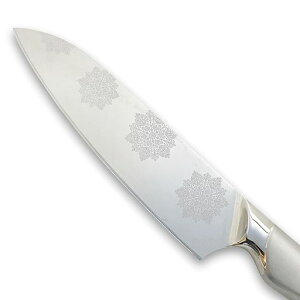 J-kitchensOk䓧170mmVo[{O