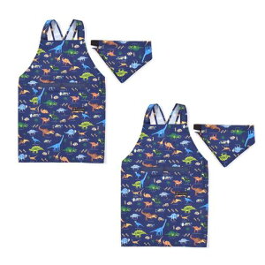 COLORFULCANDYSTYLEobNNXqǂGv(100~120cm)m[AC!T!嗤2Zbgj̎qqpqGvOpЃZbgLbYGvcwc