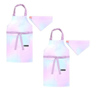 COLORFULCANDYSTYLEqǂGv(100~120cm)m[ACI[J[2Zbg̎q킢qpqǂGvOpЃZbgSLbYGvcw킢