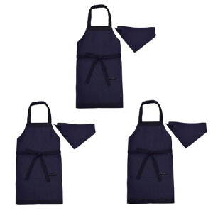 COLORFULCANDYSTYLEqǂGv(100~120cm)fB[vlCr[3Zbg̎qj̎qqpqǂGvOpЃZbgSLbYGvcw킢wZ